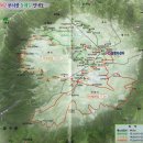 DMZ 펀치볼 둘레길 을지전망대 제4땅굴 전쟁기념관(산들투어) 190727 이미지