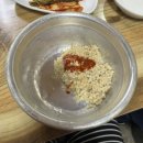 대전에 와서 칼국수만 먹고 돌아가다니.. 현지인 맛집은 바로 여기!!! ㅣ 내집식당 올갱이 (매장소개)