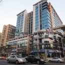 대륭포스트타워2 이미지