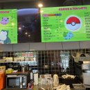 던킨도너츠 세종정부청사점 이미지