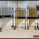 법곳길137번길 이미지