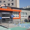 구포2동-1 이미지