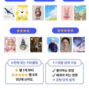 드로잉랩미술학원