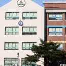 서울신현초등학교 이미지
