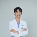 르본의원 이미지