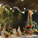 테이블79 이미지