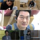 상상그이상 OSEN