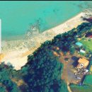 뜰아래솔바다 이미지