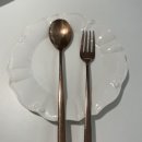 [부산/ 광안리 ] :: 파스타보이즈 / 가성비 있고 맛있는 양식집 추천 🍝 솔직한 후기