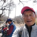 무수골마을입구 이미지