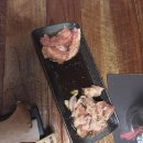 세종소프트주 | 세종 나성동 야끼니꾸 맛집 청양 세종본점 (+추천메뉴, 아기의자)