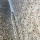 모든 누수탐지 설비 이미지