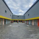 아모르무인텔 이미지