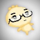 마라하오 영등포점 | 어느 NN세 짠짠씨 이야기,,