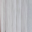 한직골 | 의왕 커튼 꼼꼼하게 비교하고 선택한 햇살드림 블라인드