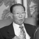 대영자동차유리 이미지