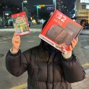 세종대로7길 | 샵 아이파크몰 용산점, 닌텐도스위치2 포코피아 구매 후기, 대원샵 굿즈, 닌텐도 굿즈, 용산 데이트...