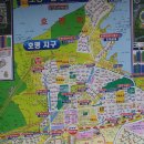 경춘로 1292-11 이미지