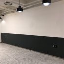 옥수동북카페 이미지