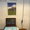 명곡동102 이미지