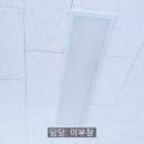 신동-60 이미지