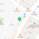 바른국밥산하점 - 북구 강동산하3로 17 | 바른국밥산하점