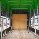 탑오토미션 이미지