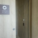 보다스테이 1호점 이미지