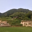 어유소장군 사당 이미지