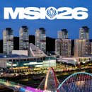 대전 컨벤션센터 이미지