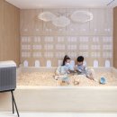 키즈라운지 이미지