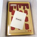 쌍우물로 | [review]인플루언서 화민님의 오르막 떡볶이 후기