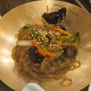 무촌로 | 갈비부락이천 다녀온 솔직후기:) 이천갈비맛집으로 왜 유명한지 알겠더라고요.