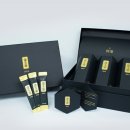 더휴한의원 이미지