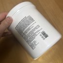 하이프리퀀시 이미지