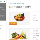 과일상자