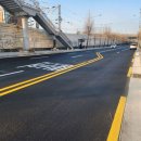 우신중고교입구삼거리 이미지