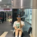 빅스짐 중동점 이미지