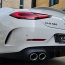 양군모터스 이미지