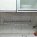 덕유철물