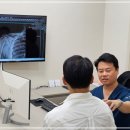 영통척튼튼의원 이미지