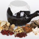 본디올대치한의원 이미지