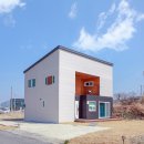 모든건축 이미지