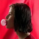 Connection 이미지