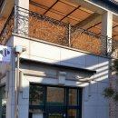 발레힐발레교습소 이미지