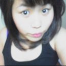 미선이네집 이미지