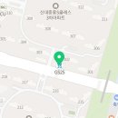 GS25 신대중흥 이미지