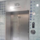롯데쇼핑(주)동래점 네이버블로그