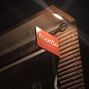 로맨틱모먼트 | 성수 데이트 맛집 모먼트 모로코 성수 후기｜성수에서 만나는 가장 이국적인 와인바