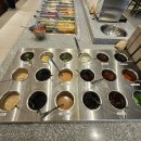 경기 예능인 노동조합 | 호수공원 산책과 함께 편안하게 즐길수있는 무한리필 샤브더차린 내돈내산 솔직후기